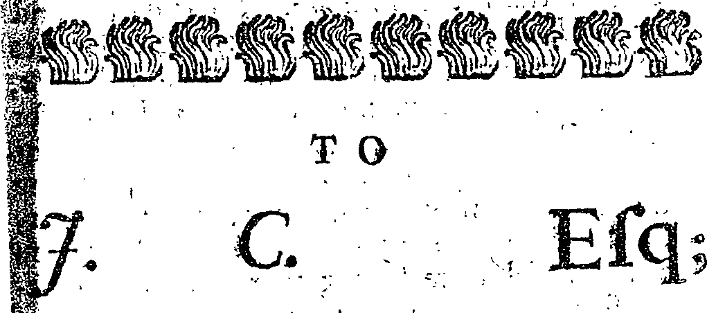 042/042160030000030_0.png