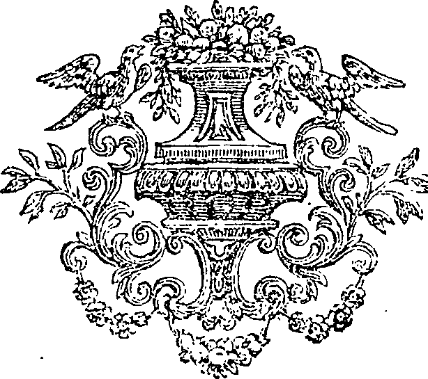 042/042160150000080_0.png