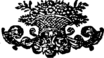 042/042160150000130_0.png