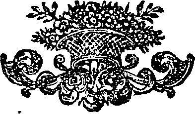 042/042160150000300_0.png