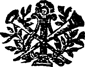 042/042160150000550_0.png