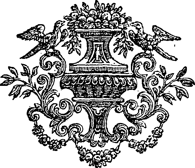 042/042160150000600_0.png