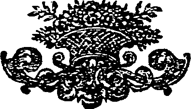 042/042160150000650_0.png
