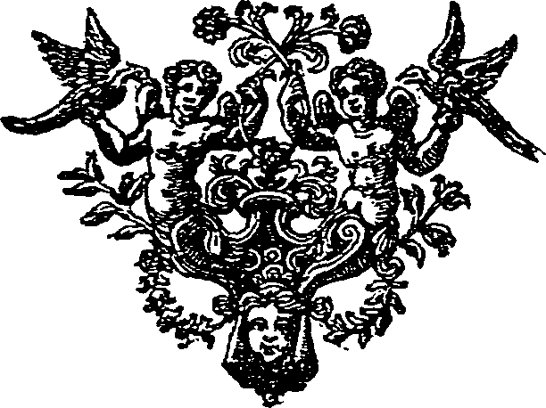 042/042160150000730_0.png