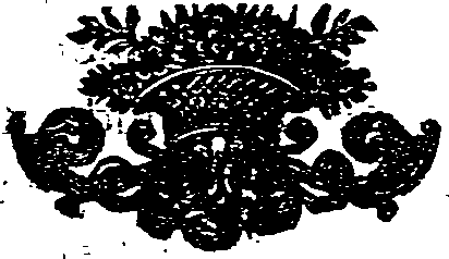 042/042160150001230_0.png