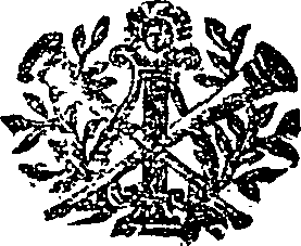 042/042160150001560_0.png