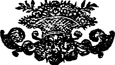 042/042160150001670_0.png