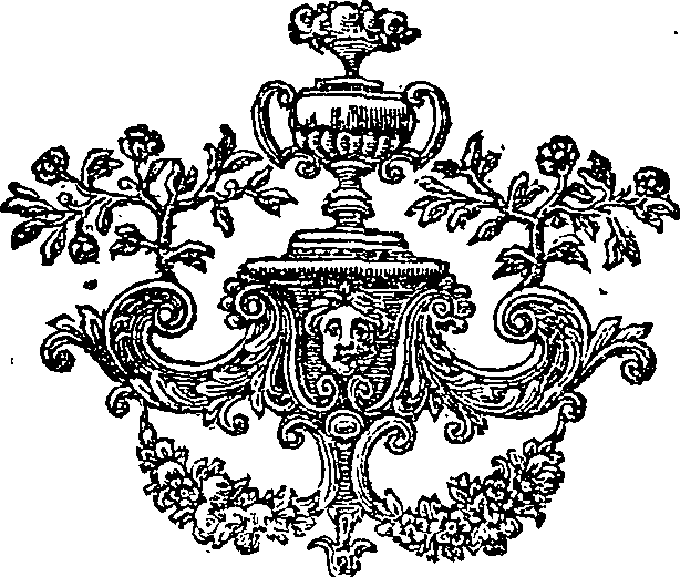 042/042160150001820_0.png