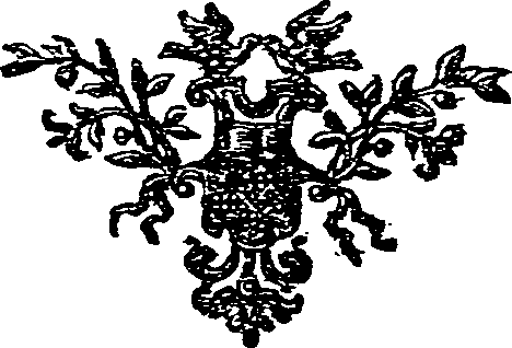 042/042160150001970_0.png
