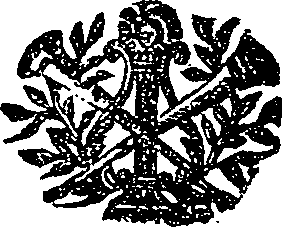 042/042160150002080_0.png