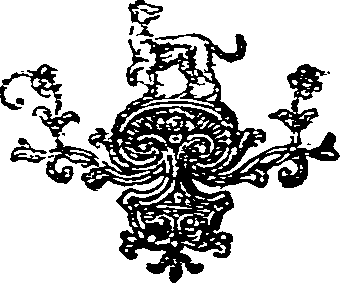 042/042160150002130_0.png