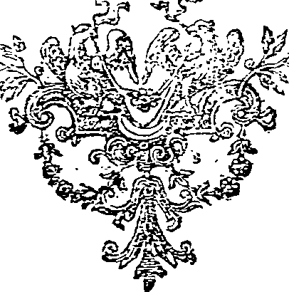 042/042160150002270_0.png