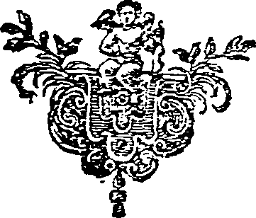 042/042160150002390_0.png