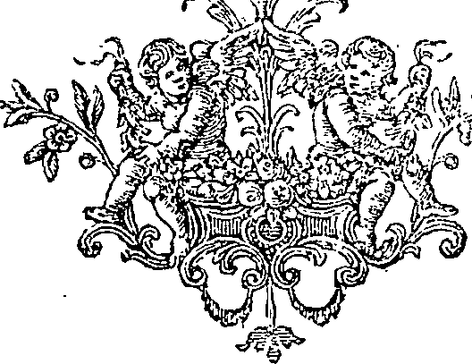 042/042160150002480_0.png