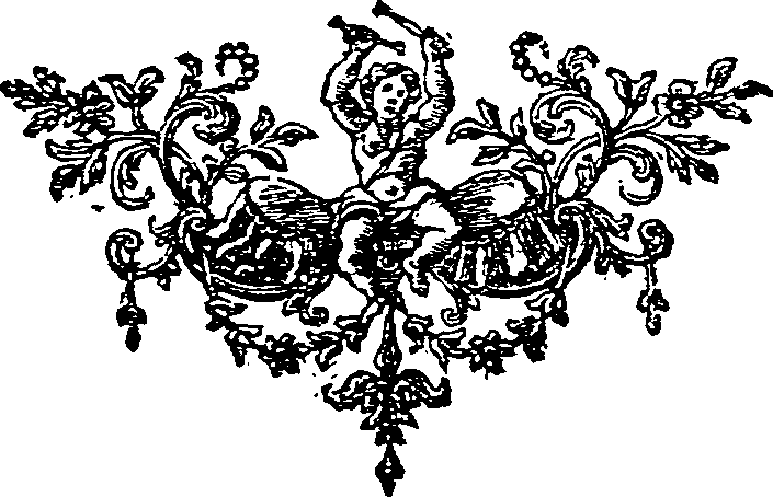 042/042160150002610_0.png