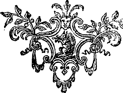 042/042160150002690_0.png
