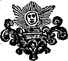042/042170030100010_1.png
