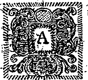 042/042170030100020_0.png