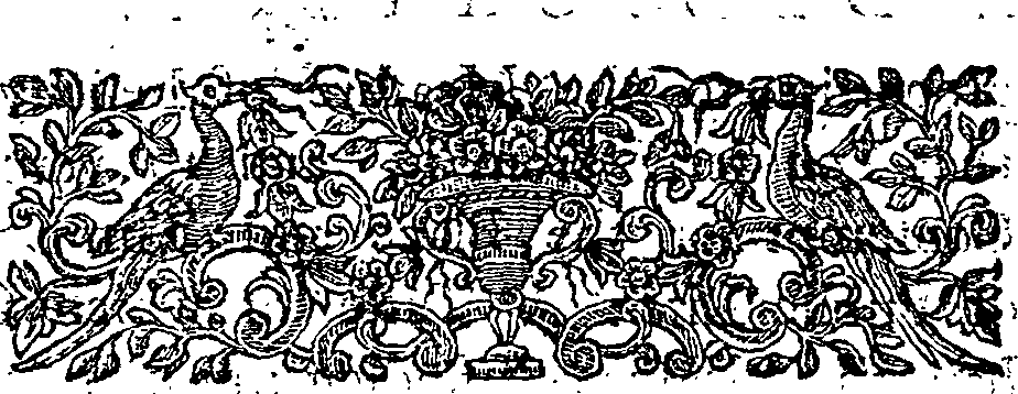 042/042170030100020_1.png