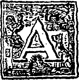 042/042170030100720_0.png