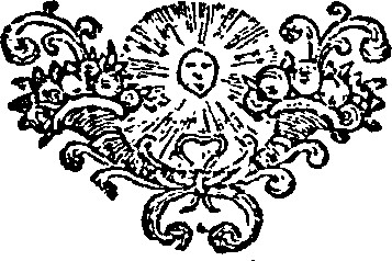 042/042170030200010_1.png