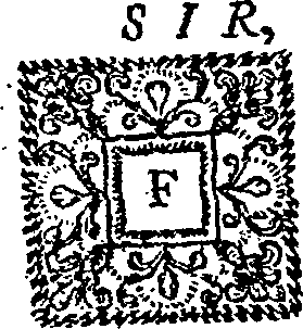 042/042170030200020_0.png