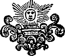 042/042170030300010_1.png
