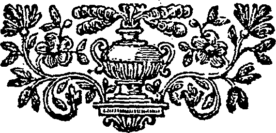 042/042170030400010_1.png