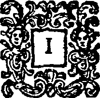 042/042170030400020_0.png