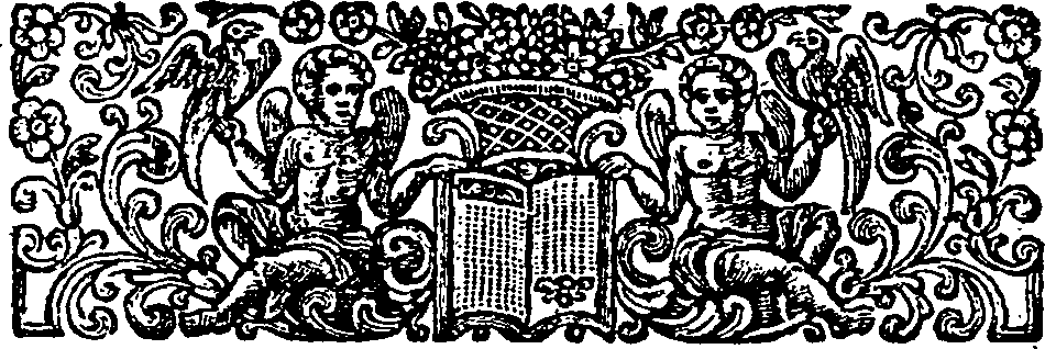 042/042170030400020_1.png