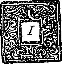 042/042180020000020_0.png