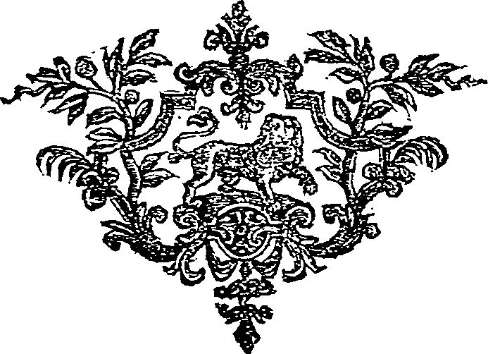 042/042180020000150_0.png