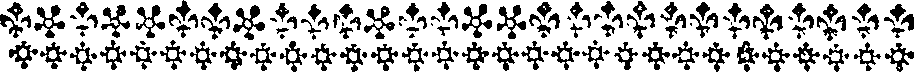042/042180020000180_0.png