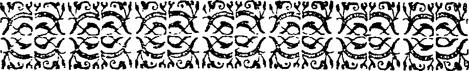042/042180020000190_0.png