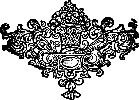 042/042180020000210_0.png