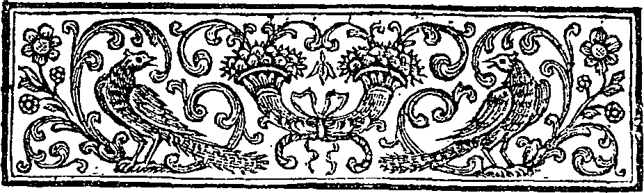042/042180020000240_1.png