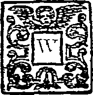 042/042180020000930_0.png