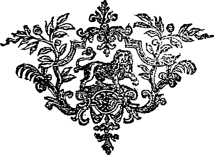 042/042180020001310_0.png