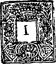042/042180020001320_0.png