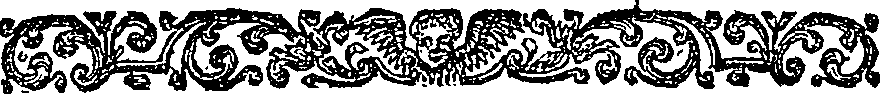 042/042180020001320_1.png