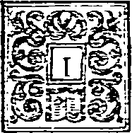042/042180020001590_0.png