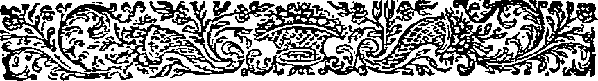 042/042180020001590_1.png