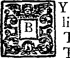 042/042180020001750_0.png