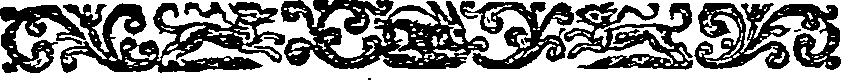042/042180020001750_1.png