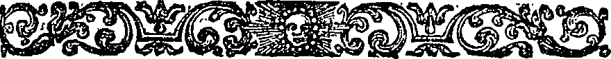 042/042180020002140_1.png