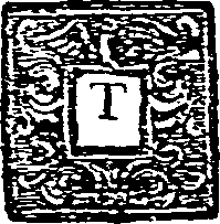 042/042180020002530_0.png