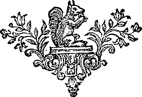 042/042180020003080_0.png