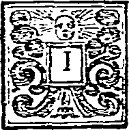 042/042180020003090_0.png