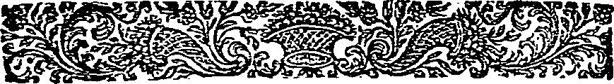 042/042180020003090_1.png