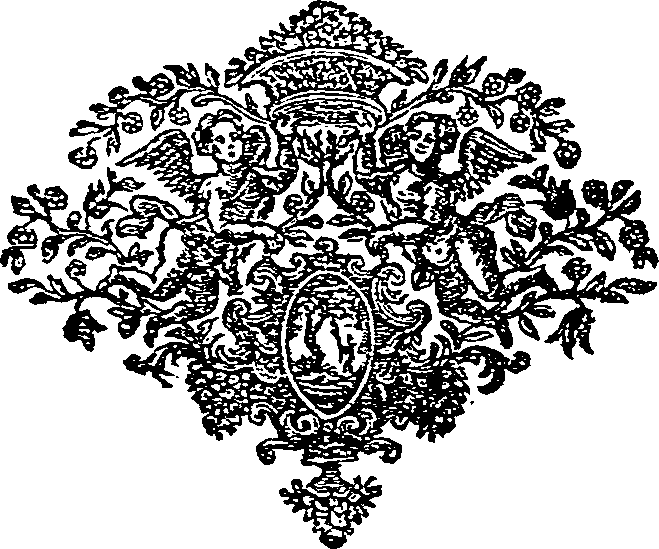 042/042180020003210_0.png